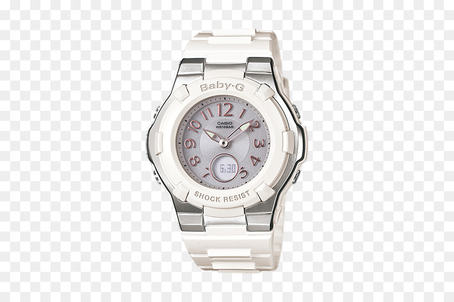 Gshock，Reloj PNG