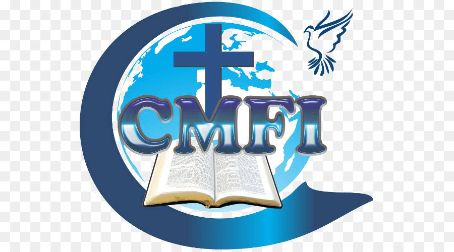 Biblia，Christian Missionary Fellowship International PNG