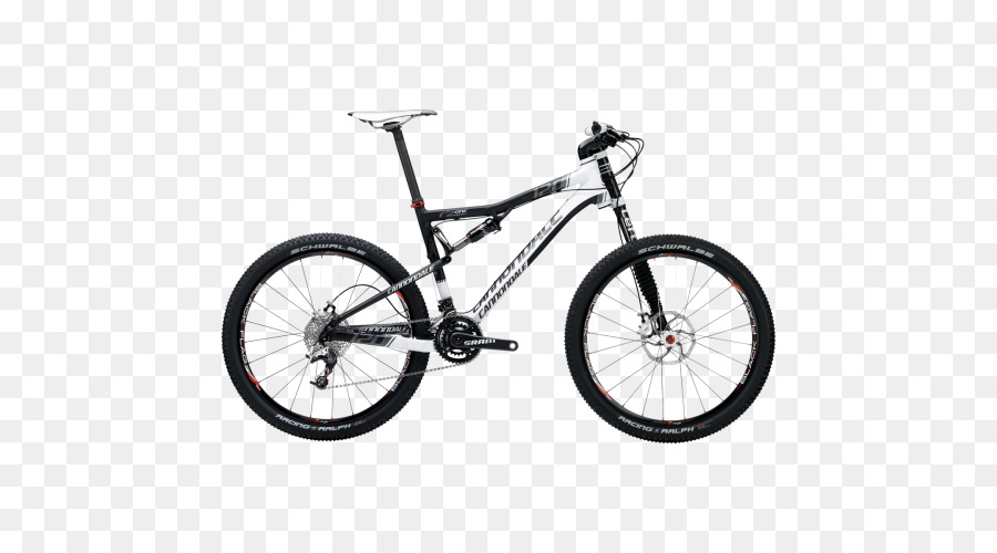 Bicicleta，Plata PNG