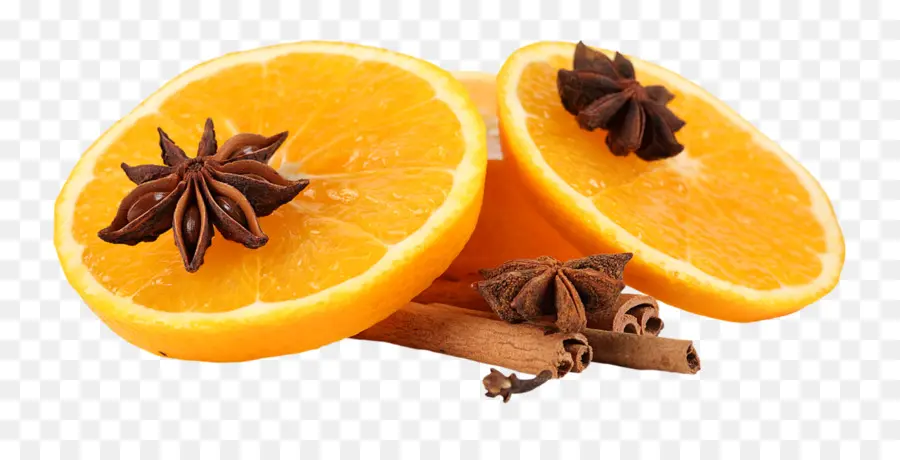 Naranja，Cocina Vegetariana PNG