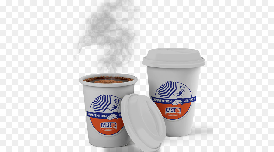 Taza De Café，Taza PNG