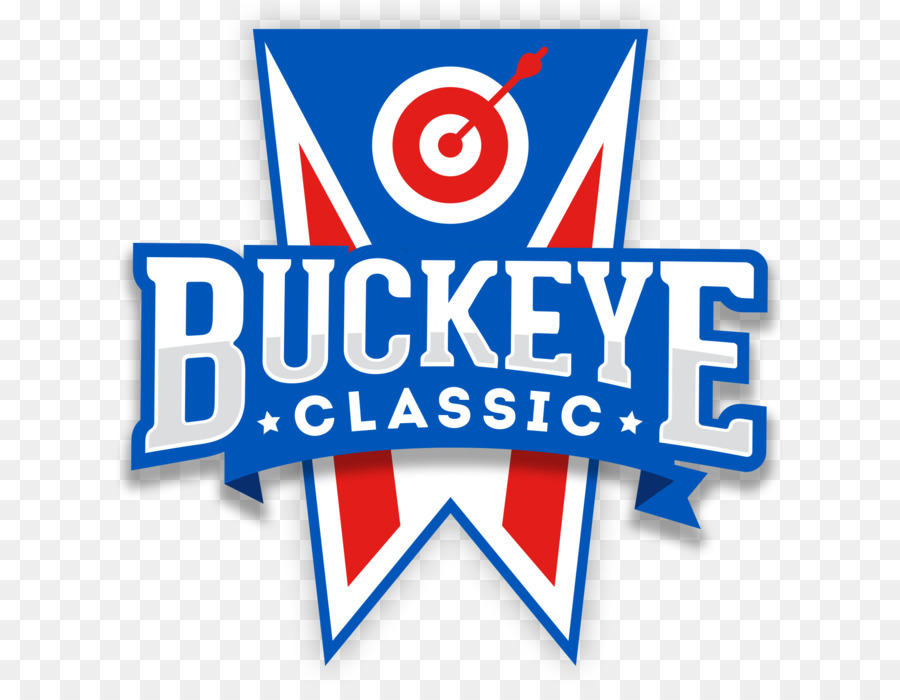 Buckeye Clásico，Logotipo PNG