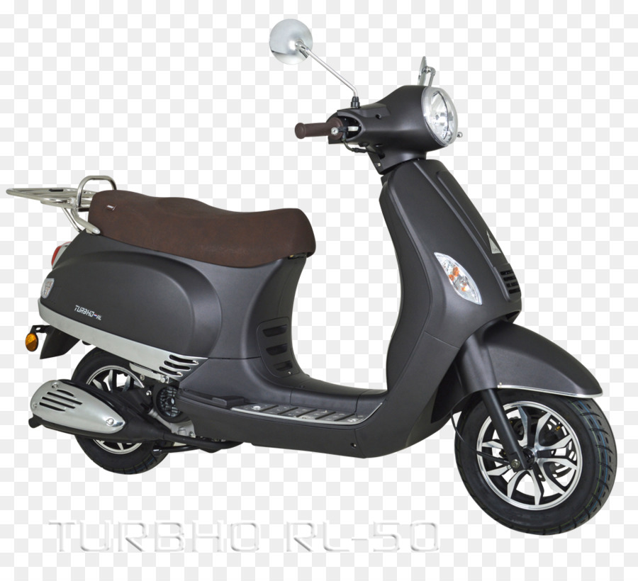 Scooter，Motocicleta PNG