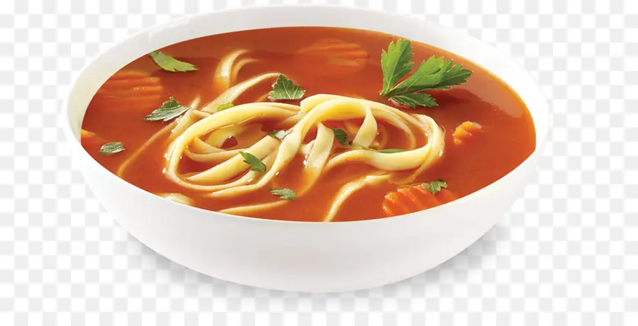 Sopa De Tomate，La Cocina Polaca PNG