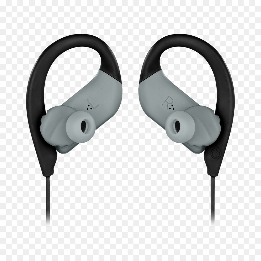 Auriculares，Htc Evo 4g PNG