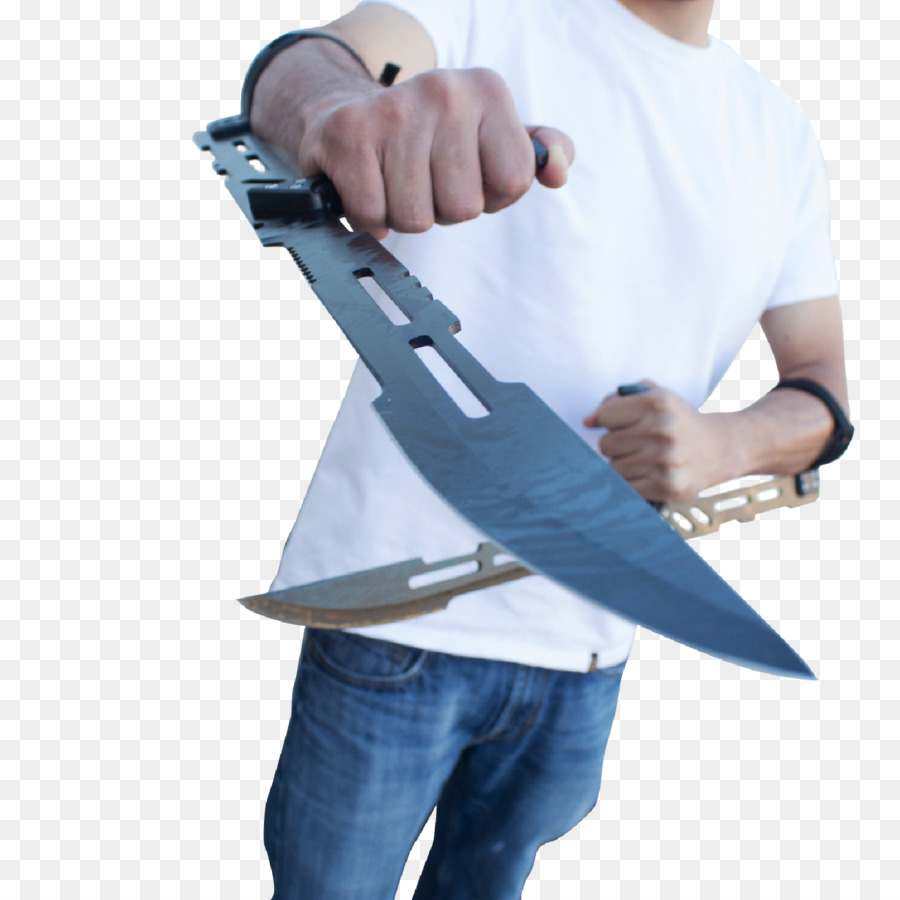 Cuchillo，Espada PNG