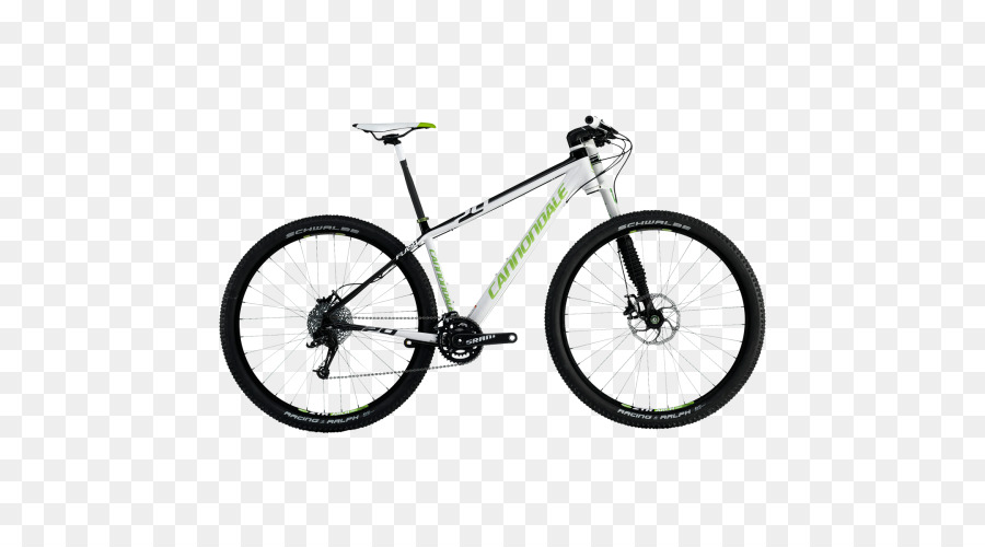 Bicicleta，Bicicleta De Montaña PNG