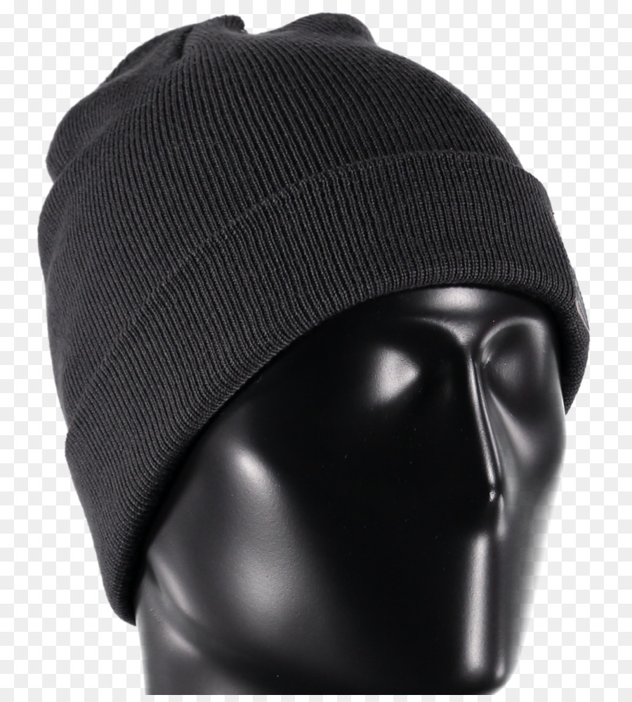 Gorro，Tejer Cap PNG