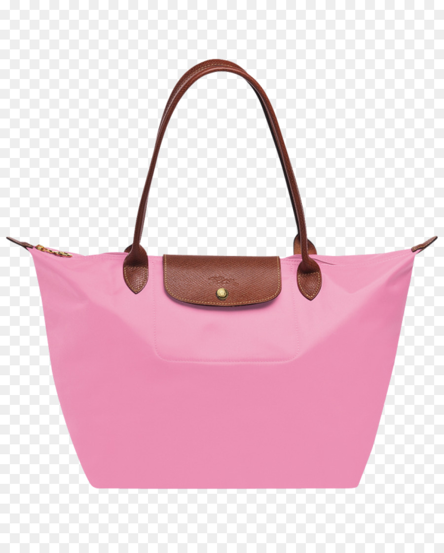 Bolso，Moda PNG