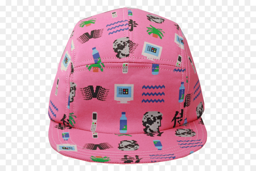 Gorra De Béisbol，Sombrero PNG