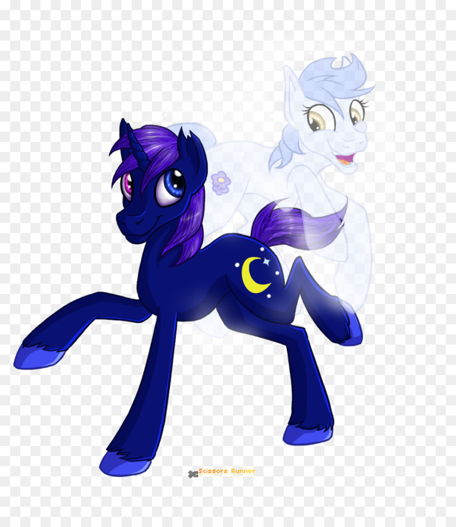 Pony，Caballo PNG