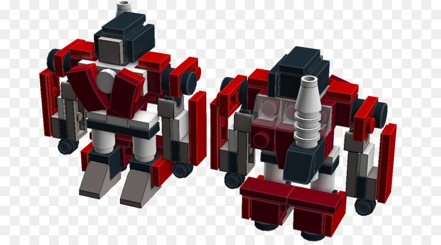 Juguete，Lego PNG