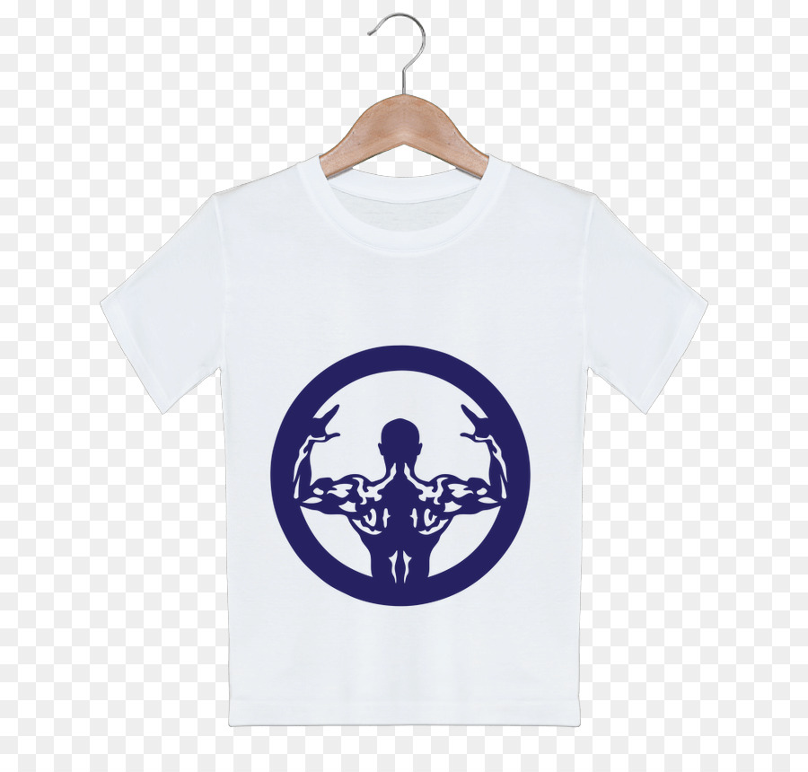 Camiseta，Manga PNG