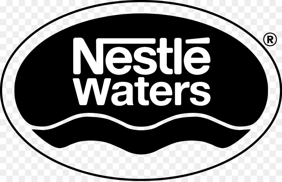 Nestlé Waters North America，Aguas Nestlé PNG