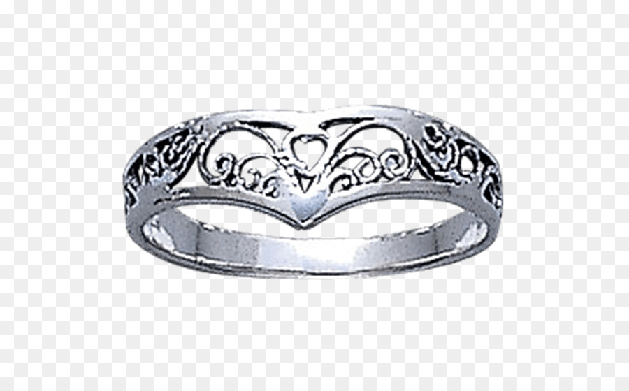 Anillo，Plata PNG