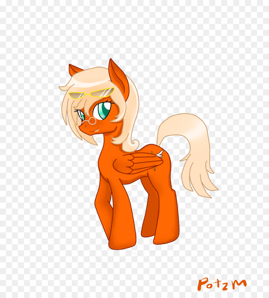 Pony，Caballo PNG