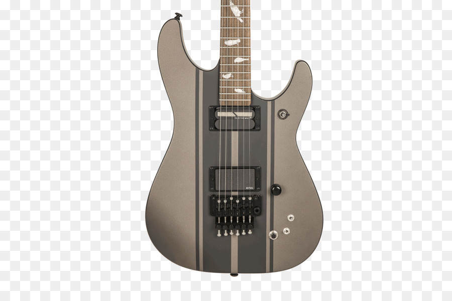 Guitarra Eléctrica，Música PNG