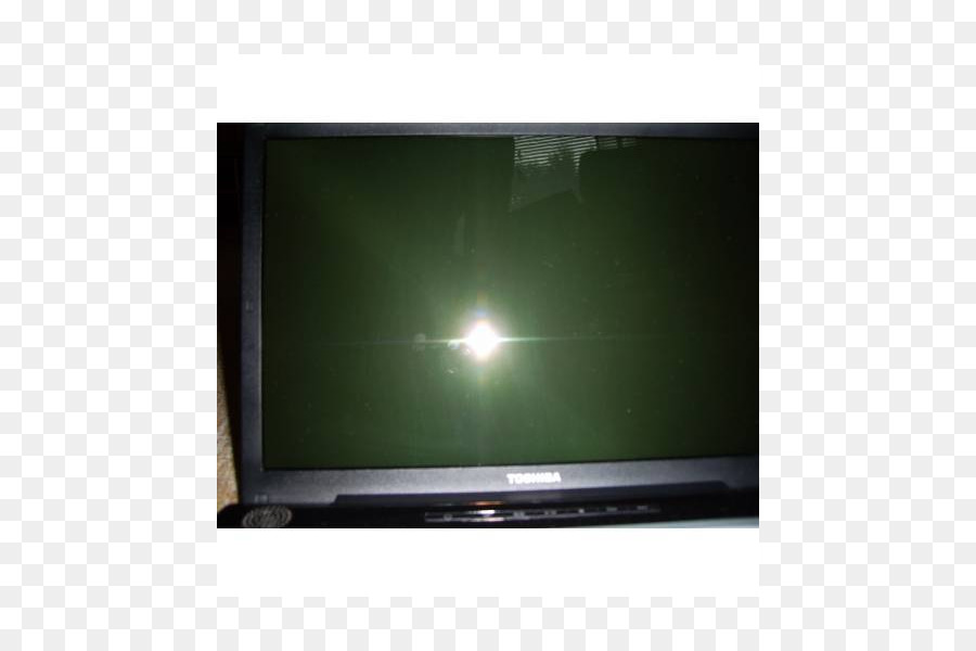 Televisión Lcd，Los Monitores De Ordenador PNG