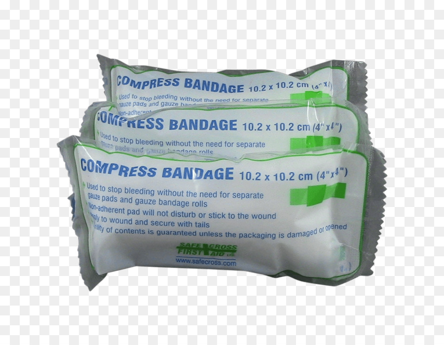 Pansement Compressif，Farmacia PNG