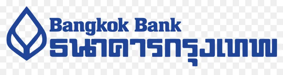 El Banco De Bangkok，Banco PNG