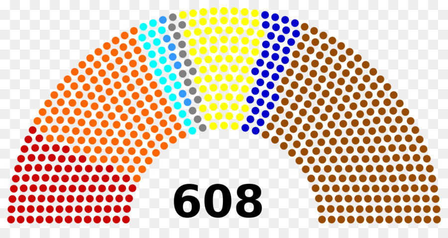 Francés Elecciones Legislativas De 2017，Francia PNG