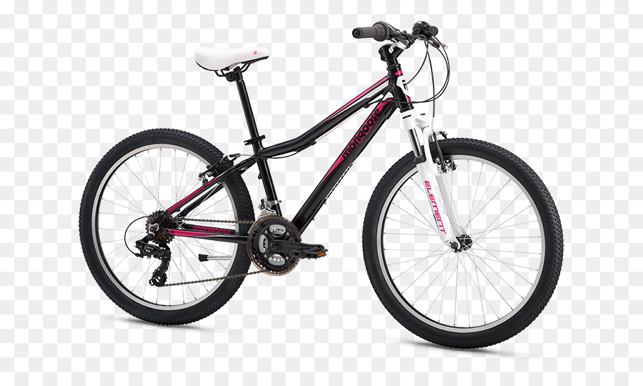 Bicicleta，Ciclo PNG