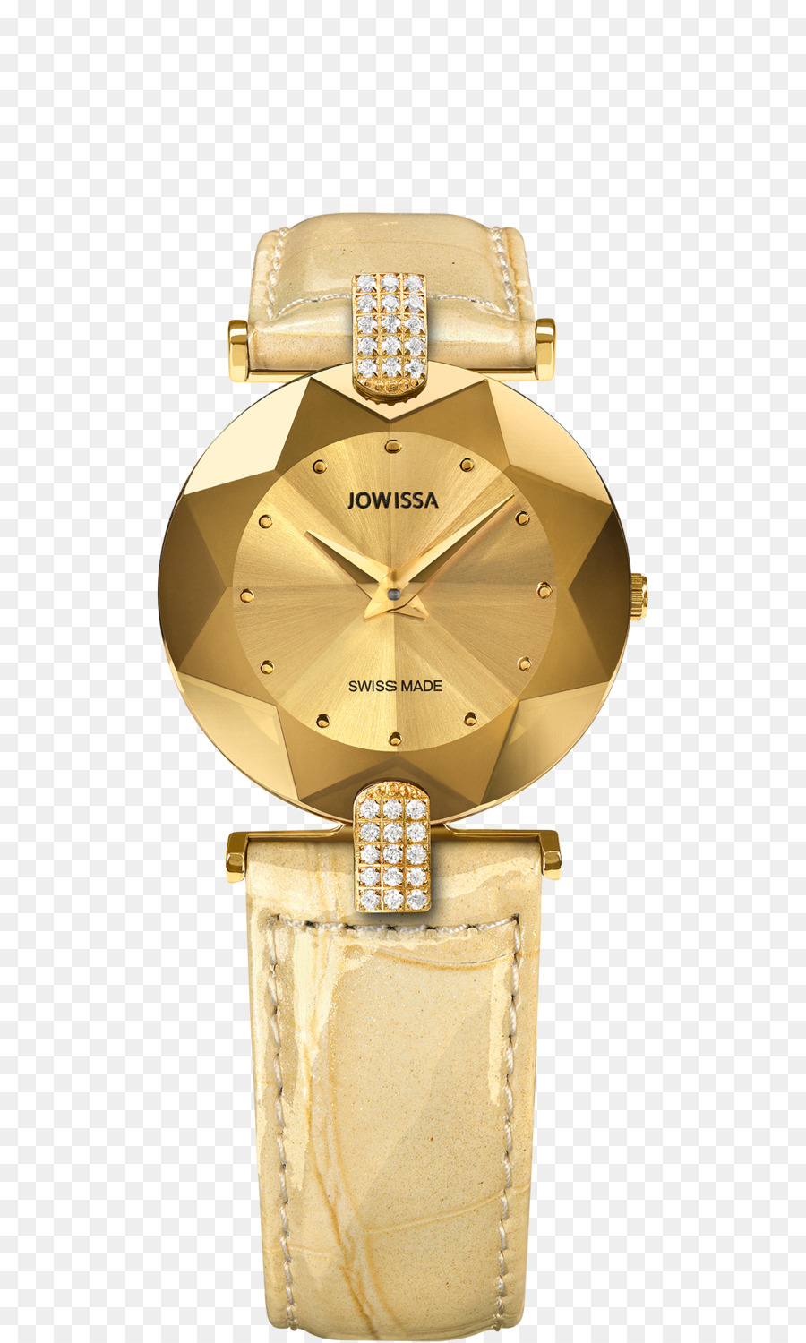 Reloj De Oro，Lujo PNG