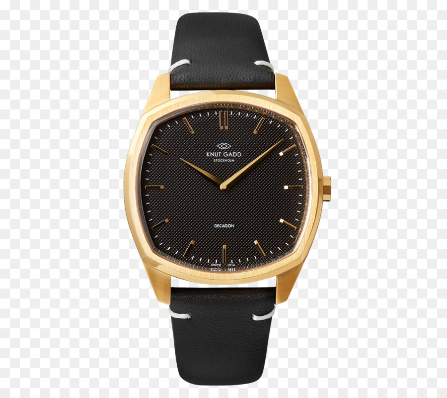 Reloj，Omega Usted PNG