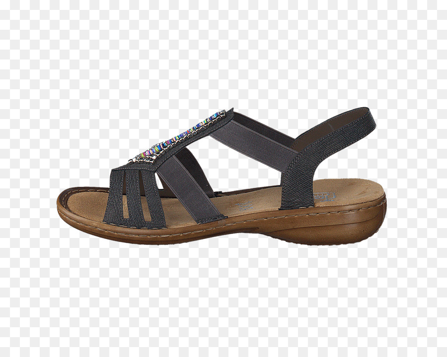 Zapatilla，Rieker Zapatos PNG