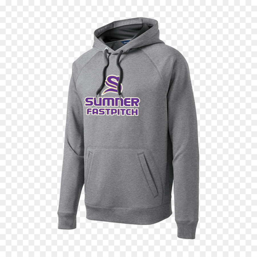 Sudadera Con Capucha，Camiseta PNG