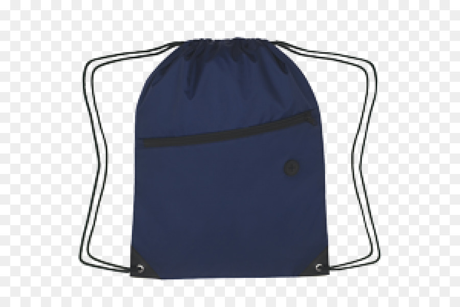 Bolsa，Mochila PNG