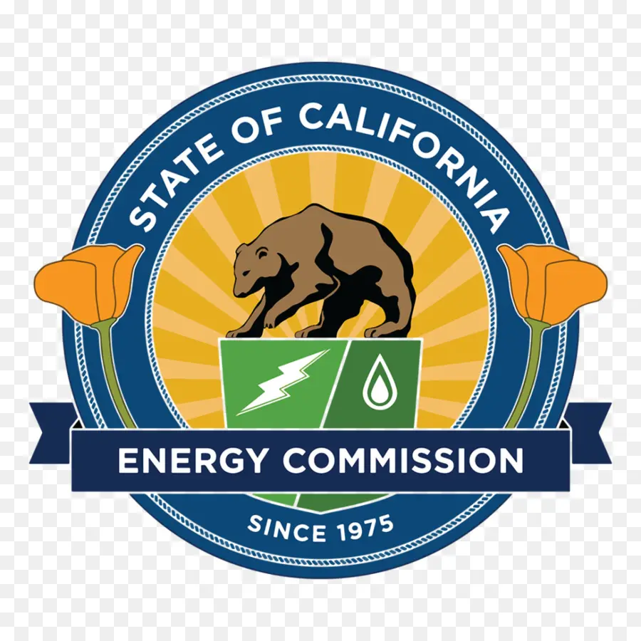 Comisión De Energía De California，Estado PNG