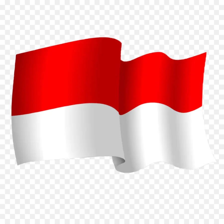 Bandera De Indonesia，Monumento Nacional PNG