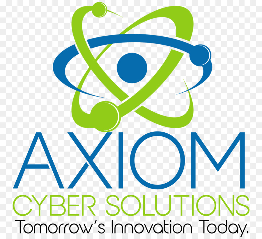 Negocio，Axioma Cyber Soluciones PNG