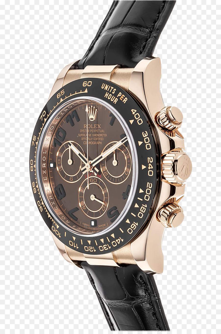 Reloj De Lujo，Mirar PNG