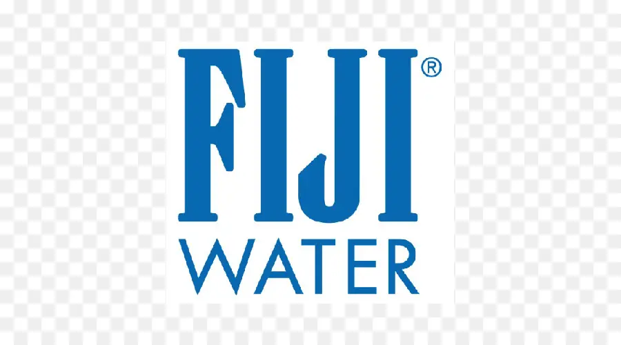 Fiji Water，Fiji PNG