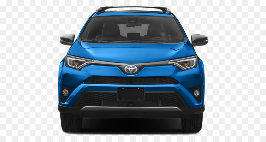 2017 Toyota Rav4，Toyota PNG