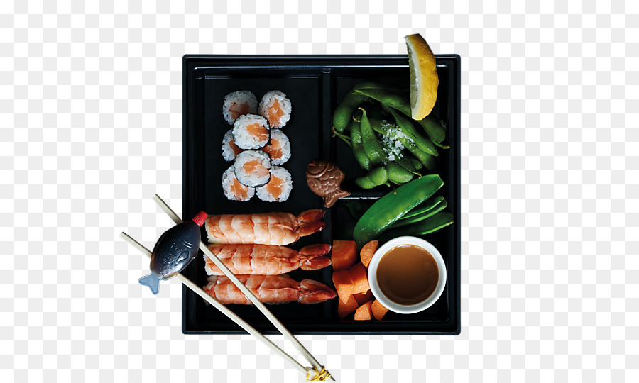 Cocina Japonesa，Palillos PNG