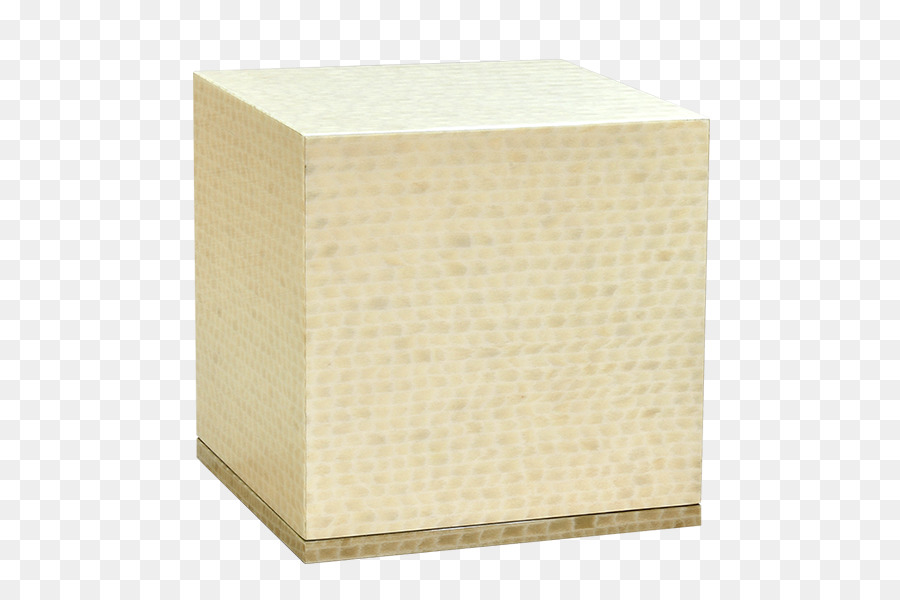 Cubo Beige，Cubo PNG