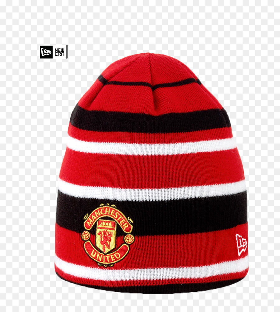 Gorra De Béisbol，Gorro PNG