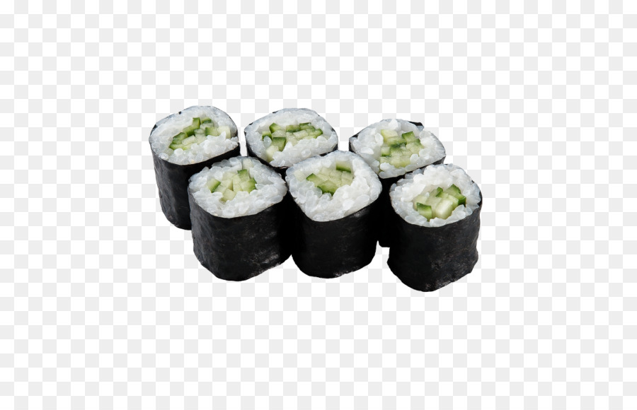 California Roll，Gimbap PNG