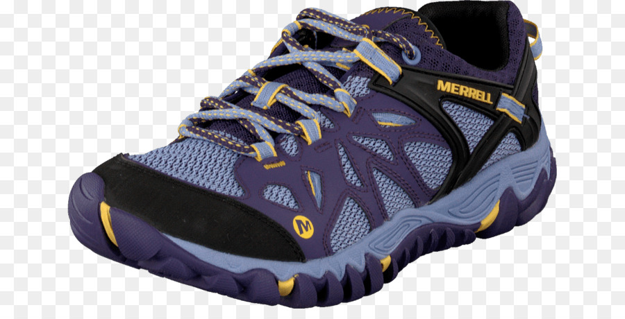 Zapatillas De Deporte，Zapato PNG