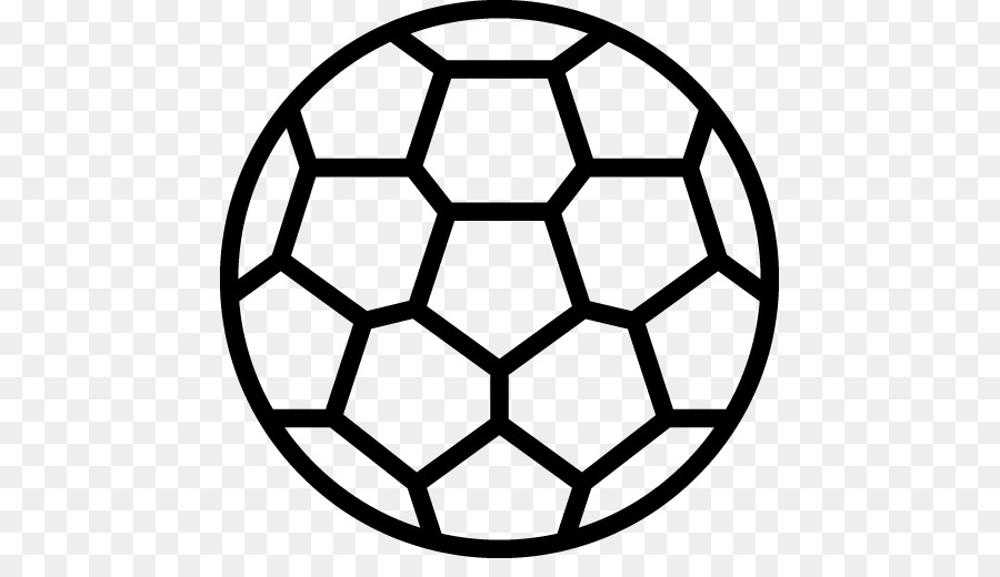 Balón De Fútbol，Deportes PNG