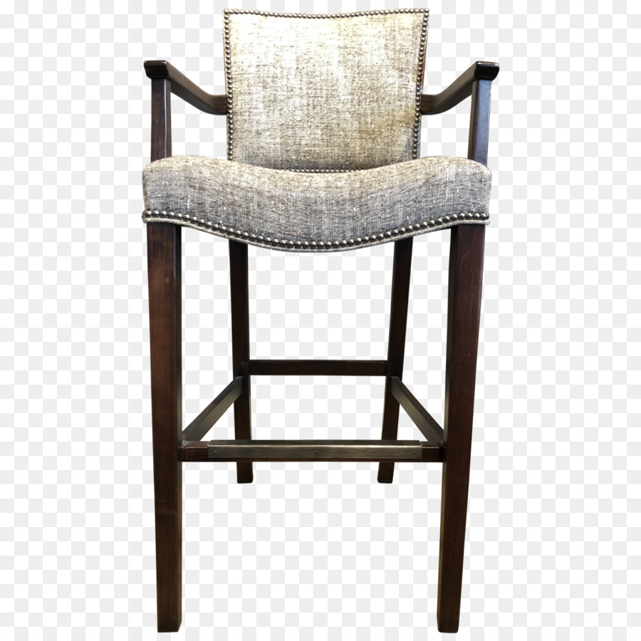 Silla，Asiento PNG