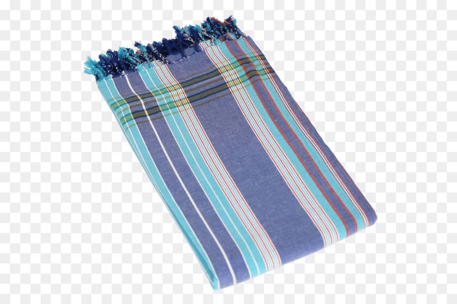 Tartán，Servilletas De Tela PNG