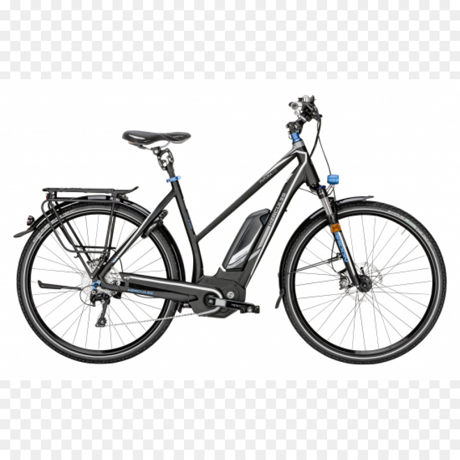 Bicicleta Eléctrica，Bicicleta PNG