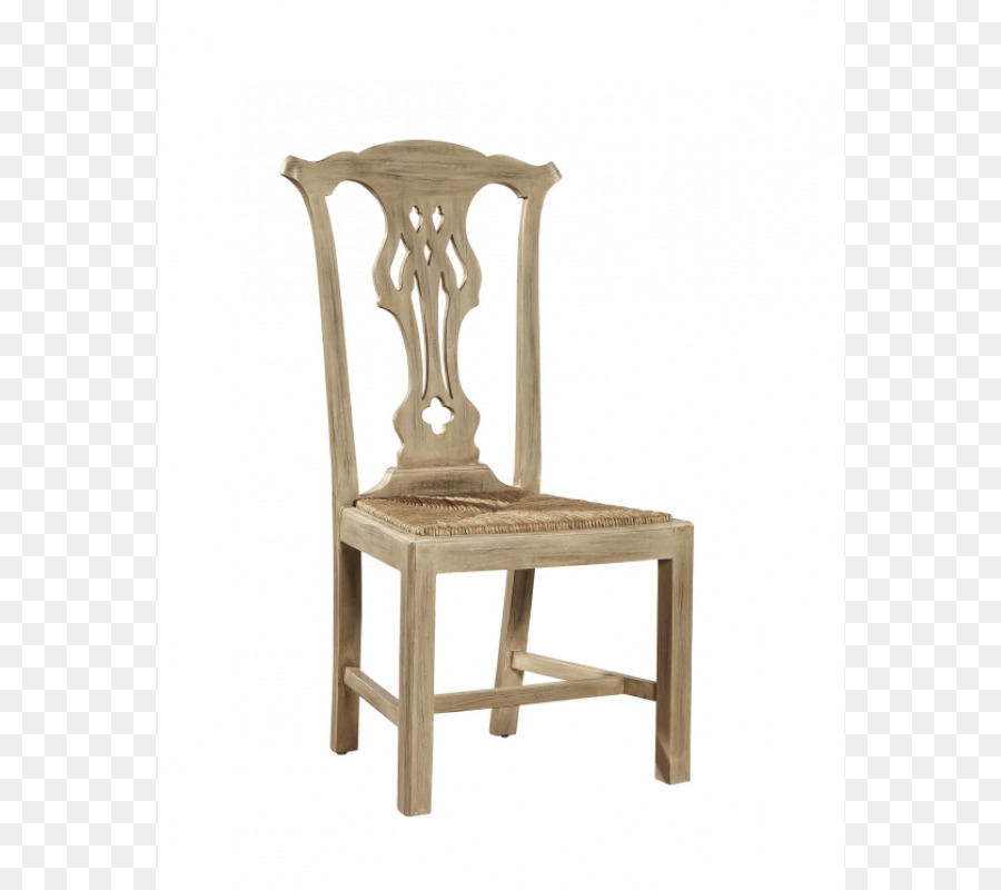 Tabla，Silla PNG