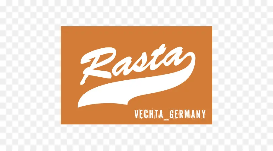 Sc Rasta Vechta，Vechta PNG