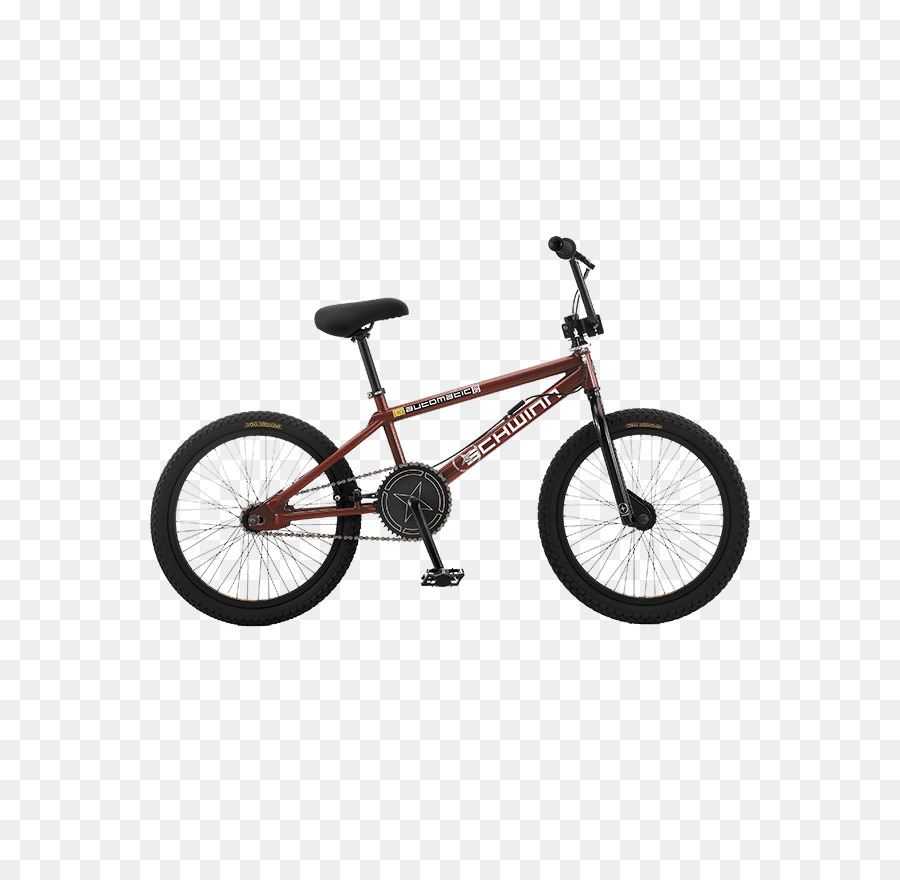 Bicicleta Bmx，Bicicleta PNG