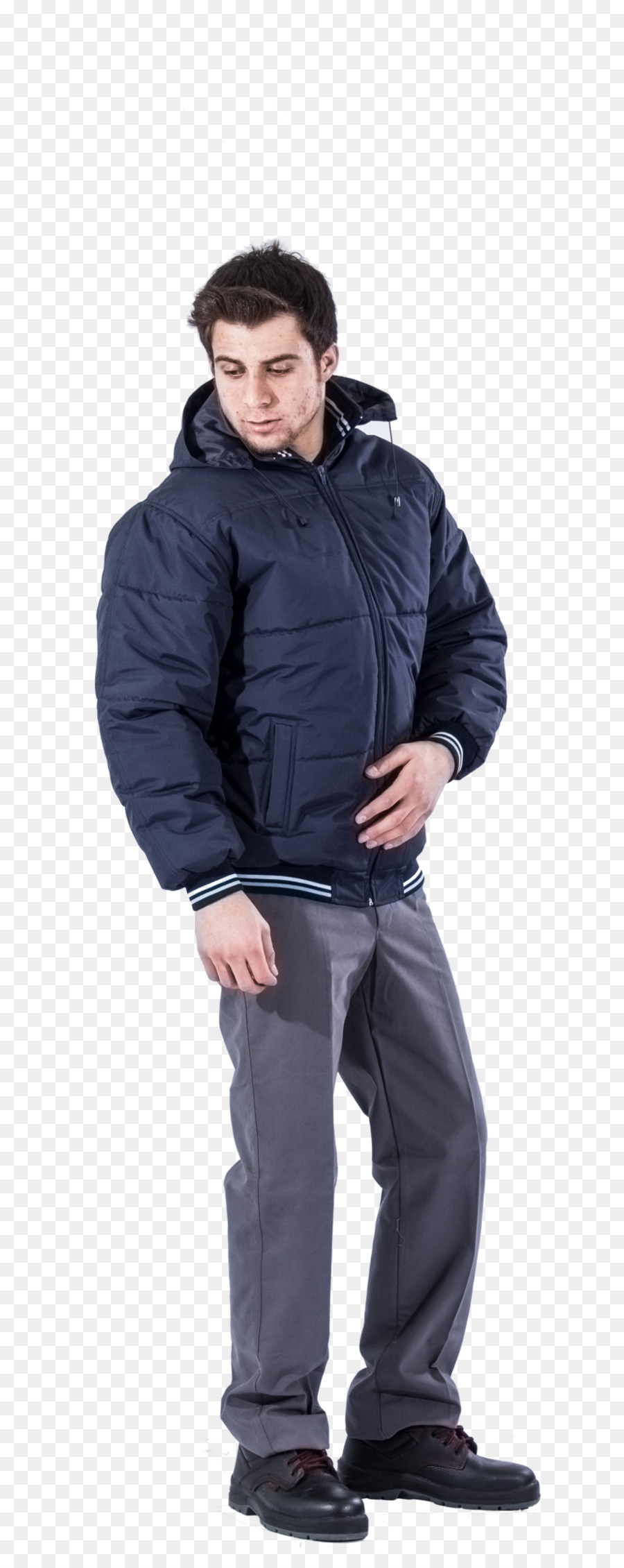 Sudadera Con Capucha，Campana PNG